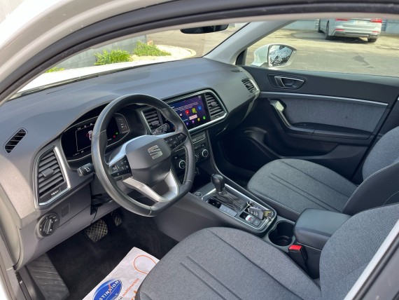 SEAT ATECA Ateca diesel BVA Blanc-008.jpg